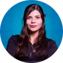 Avatar de Rocío Díaz