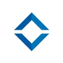 Avatar de Harley Nava