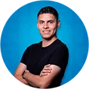 Avatar de Jair Solís