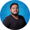 Avatar de Jonathan González