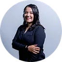 Avatar de Fátima Loera