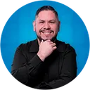 Avatar de Edgar Meza