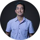 Avatar de Alan Zamora