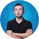 Avatar de Nahum Vargas