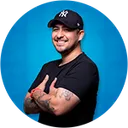 Avatar de Donaldo Álvarez