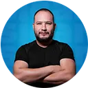 Avatar de Saúl Peña