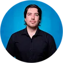 Avatar de Jonathan Macías