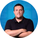 Avatar de Claudio Nocedal