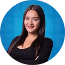 Avatar de Lizandra García