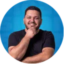 Avatar de Daniel Morales