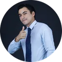 Avatar de Ramón Guerrero