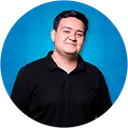 Avatar de Luis Horta