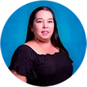 Avatar de Marleni Mendoza