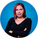 Avatar de Magui González