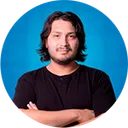 Avatar de Judah Barbosa