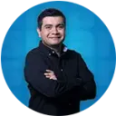 Misael Ramos - Especialista SICAR