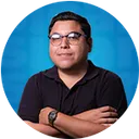 Avatar de Luis Gómez