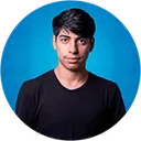 Avatar de Ismael Ángel