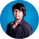 Avatar de Diego Toscano