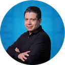 Avatar de Oswaldo Pulido