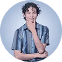 Avatar de Marco Dávila