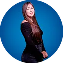 Avatar de Priscila Chávez