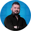 Avatar de Juan Carlos