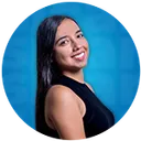 Avatar de Dariana Nava