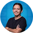 Avatar de Samuel Velez