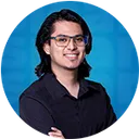 Avatar de Adilson Becerra