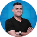 Avatar de Raúl Uribe