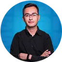 Avatar de Alonso Saldaña