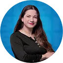 Avatar de Nidia Camargo