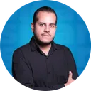 Avatar de Enrique Almaraz