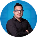 Avatar de Diego Mayorquín