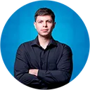 Avatar de Álvaro Medina