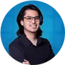 Soporte y Consultoría SICAR