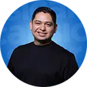 Avatar de Edgar Hernández