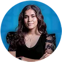 Avatar de Vanessa Verduzco