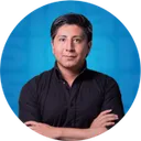 Avatar de Marcos García