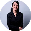 Avatar de Érika Suárez