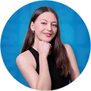 Avatar de Luz Michel