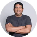 Avatar de Christian Ortiz