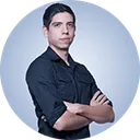 Avatar de Erik Celedón