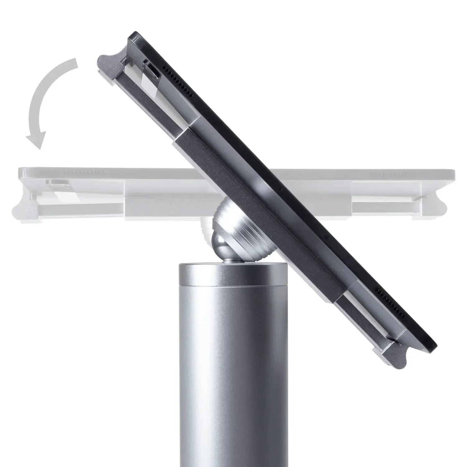 Soporte para Tabletas Bender X-31 - Galeria 2