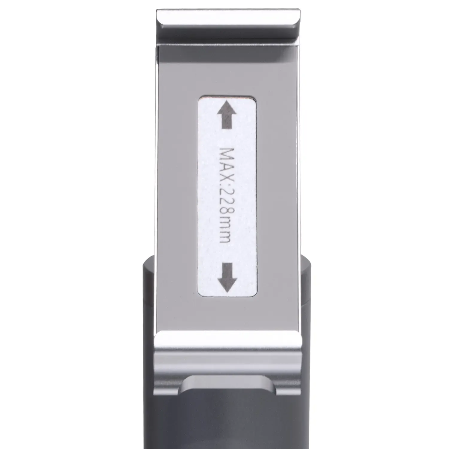 Soporte para Tabletas Bender X-31 - Galeria 1