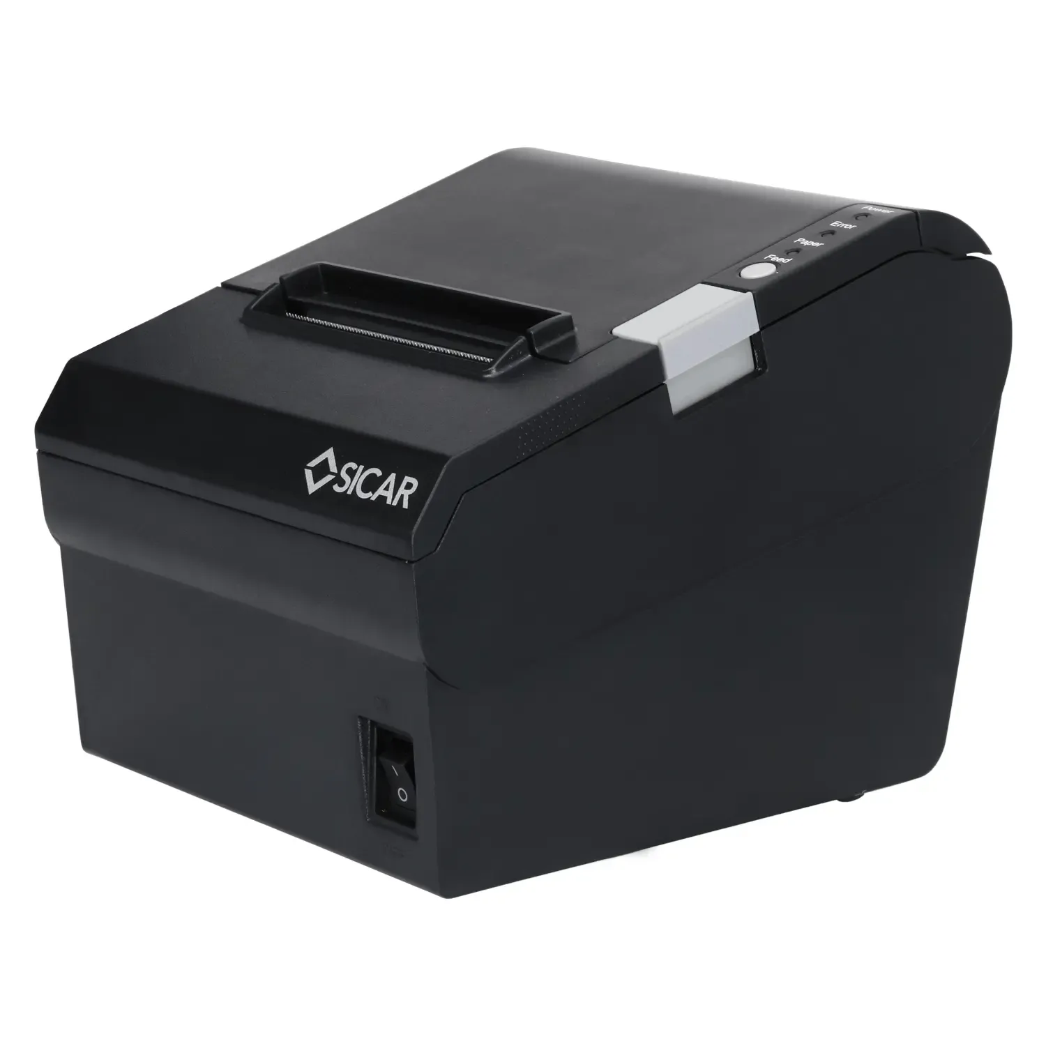 Impresora Térmica SICAR WL88S - Galeria 3