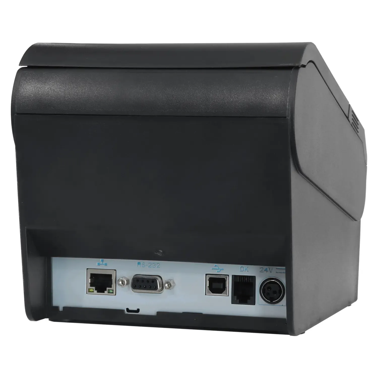 Impresora Térmica SICAR WL88S - Galeria 4