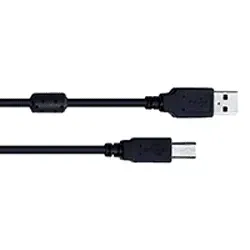 Cable USB