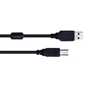Cable USB